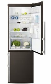 Ремонт холодильников ELECTROLUX в Липецке 