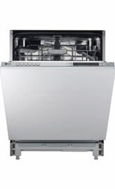 Ремонт посудомоечных машин LG в Липецке 