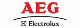 Отремонтировать электроплиту AEG-ELECTROLUX Липецк