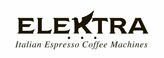Отремонтировать кофемашину ELEKTRA Липецк